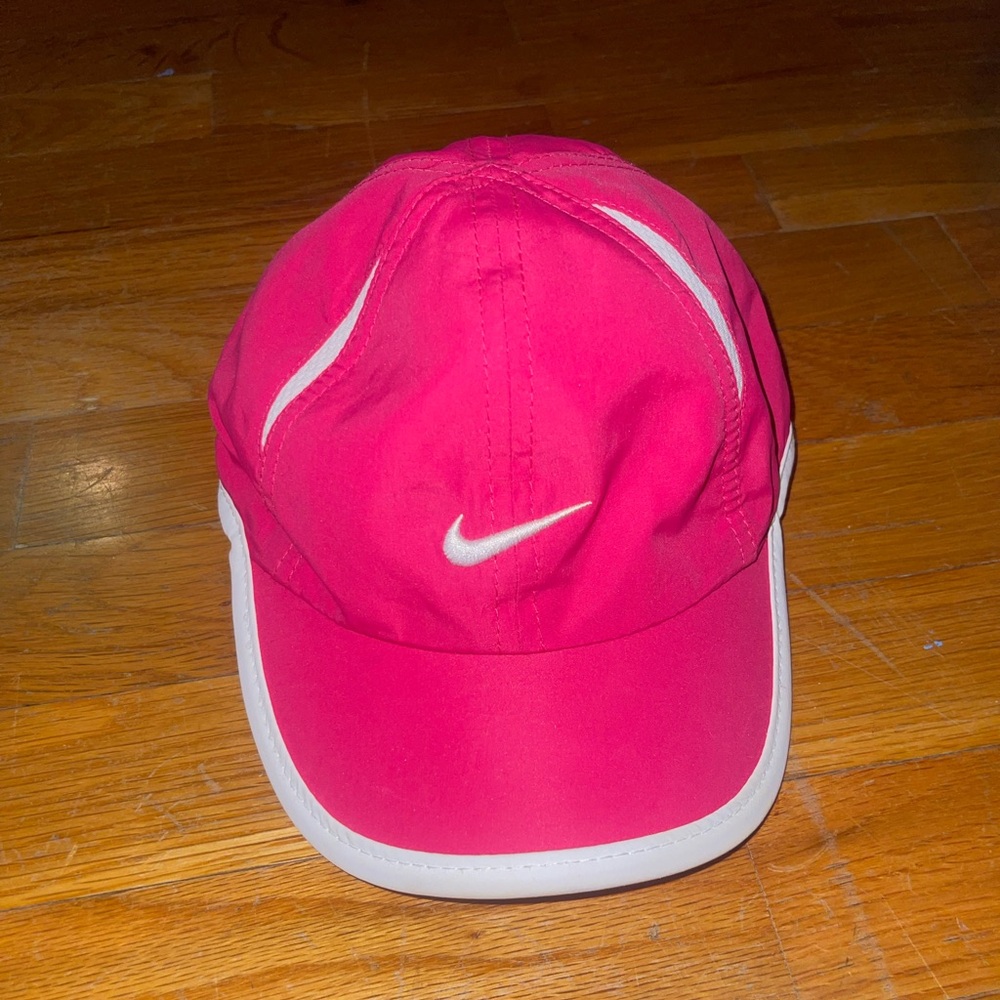 Nike Infant Hat